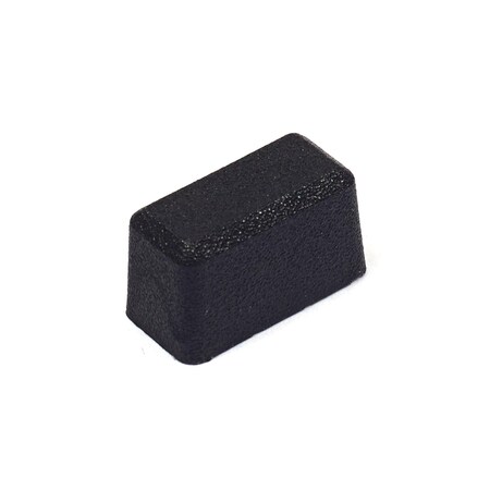 Briggs & Stratton Control Knob 692295